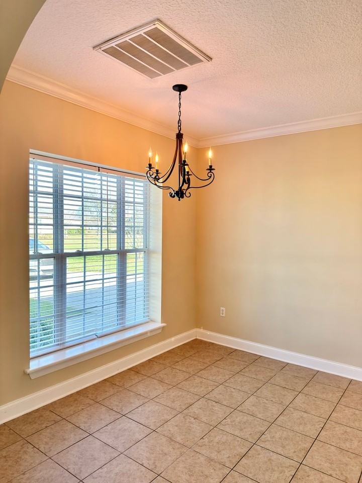 38 Coastal Walk - Photo 4 of 22