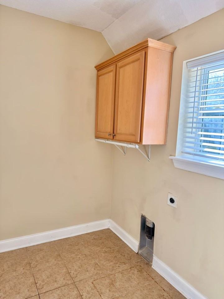 38 Coastal Walk - Photo 7 of 22