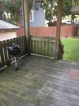 40 Adella Pl - Photo 1 of 1