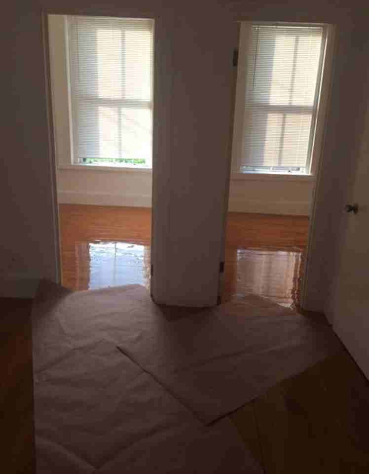 40 Adella Pl - Photo 4 of 9