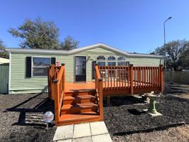 featured image of 27406 Bay Ave