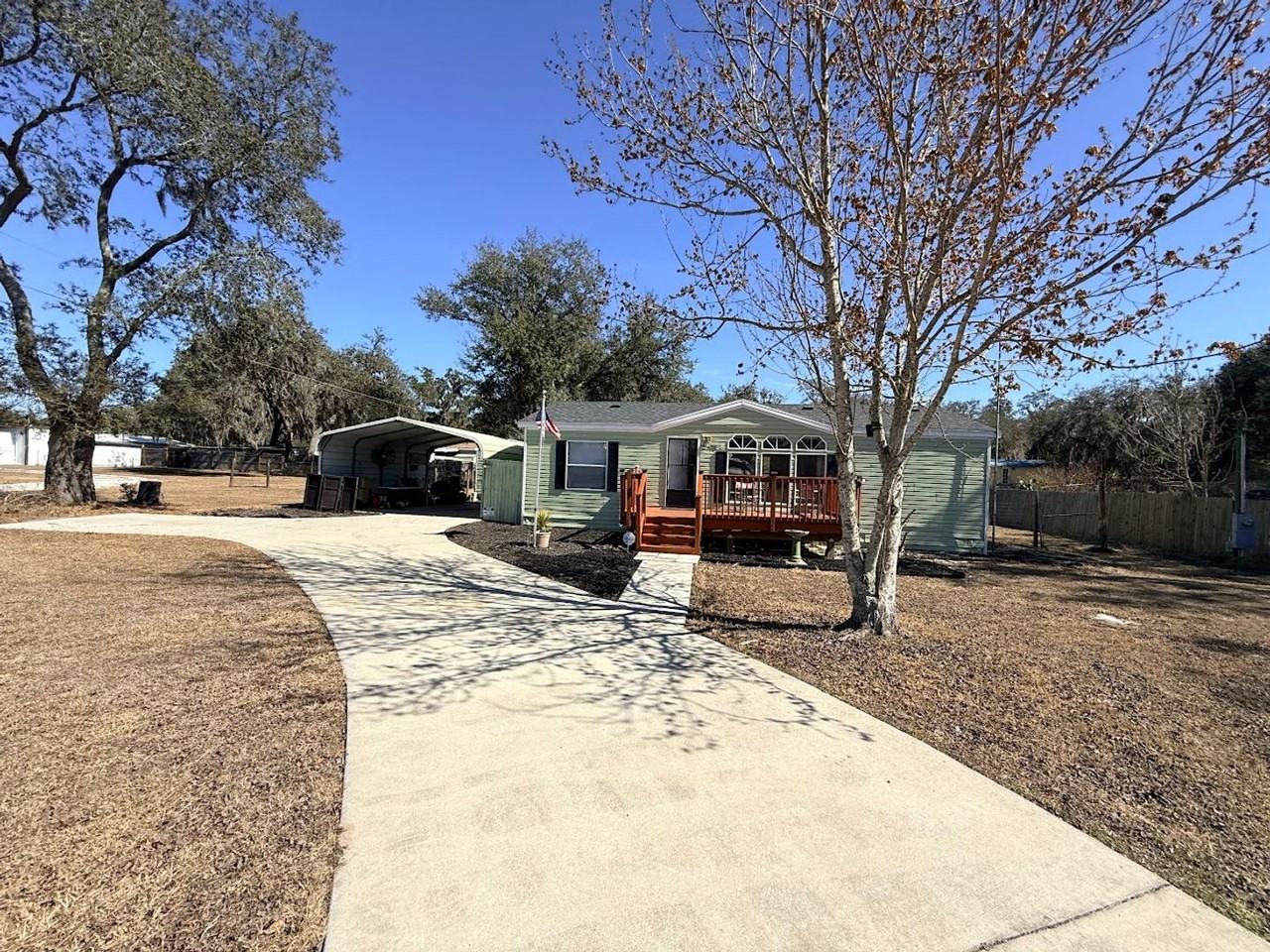 27406 Bay Ave - Photo 6 of 31