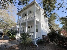 1051 Phillips Park Dr - Photo 1 of 1