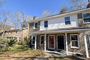 2404 Quail Hollow Ct - Photo 1 of 1