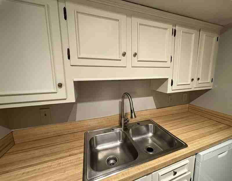 2404 Quail Hollow Ct - Photo 5 of 16