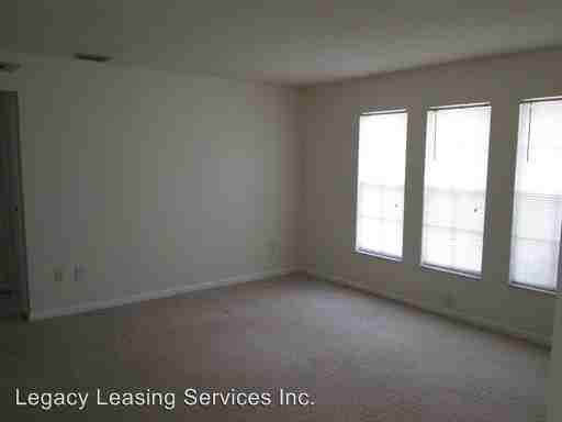 6771 Red Grange Blvd - Photo 2 of 10