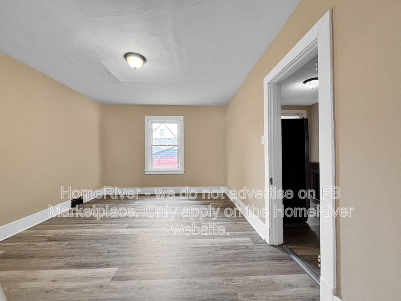 611 Sunnyside Ave - Photo 3 of 22