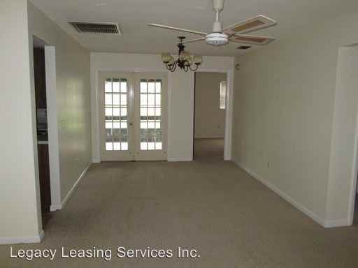 6771 Red Grange Blvd - Photo 3 of 10