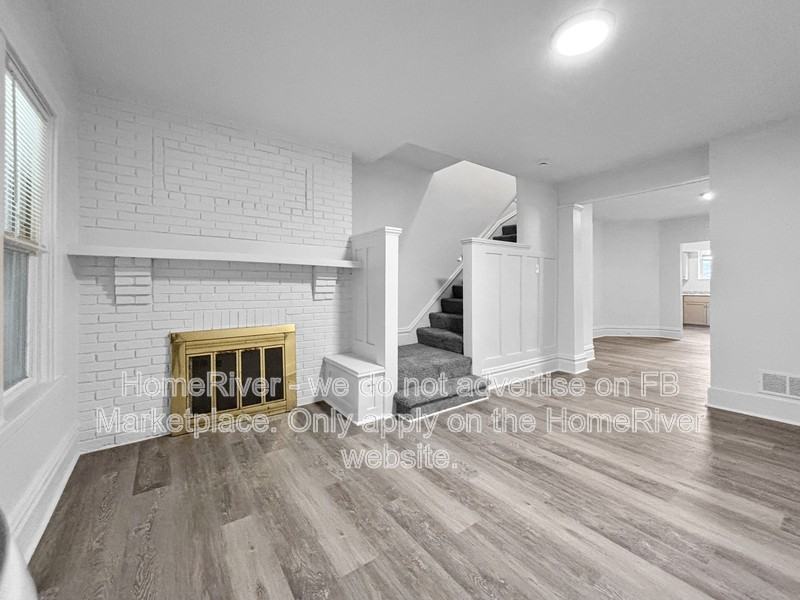 1515 Davis Ave - Photo 3 of 19