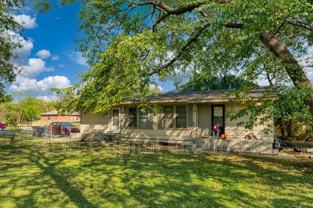 6161 Brocks Ln #A - Photo 1 of 1