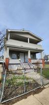 3484 West Blvd #UP - Photo 1 of 1