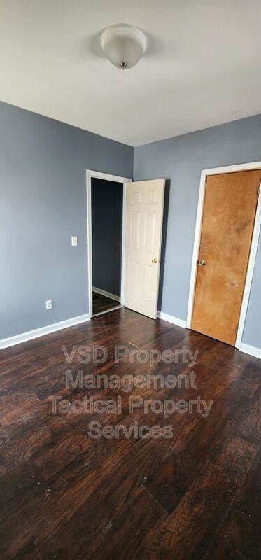 3484 West Blvd #UP - Photo 4 of 17
