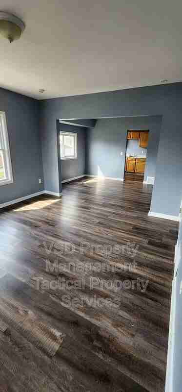 3484 West Blvd #UP - Photo 5 of 17