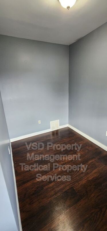 3484 West Blvd #UP - Photo 7 of 17