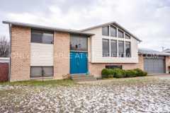 771 Wn - Photo 1 of 1