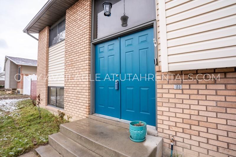 771 Wn - Photo 2 of 30