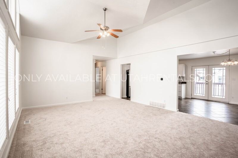 771 Wn - Photo 5 of 30