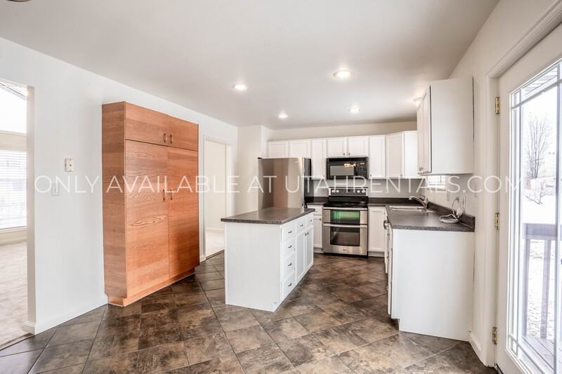 771 Wn - Photo 6 of 30