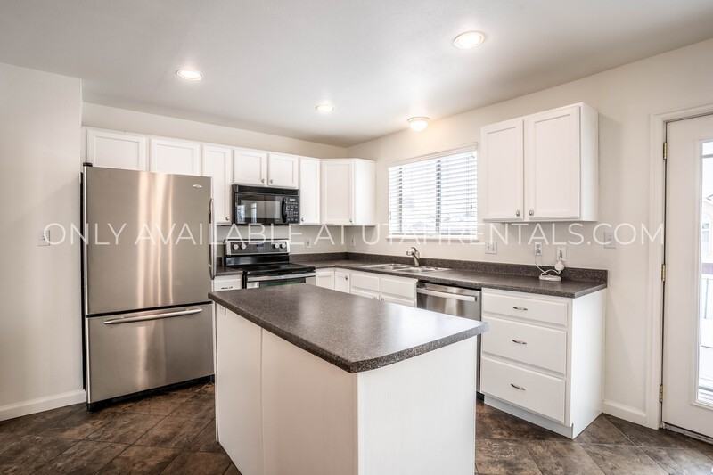 771 Wn - Photo 7 of 30