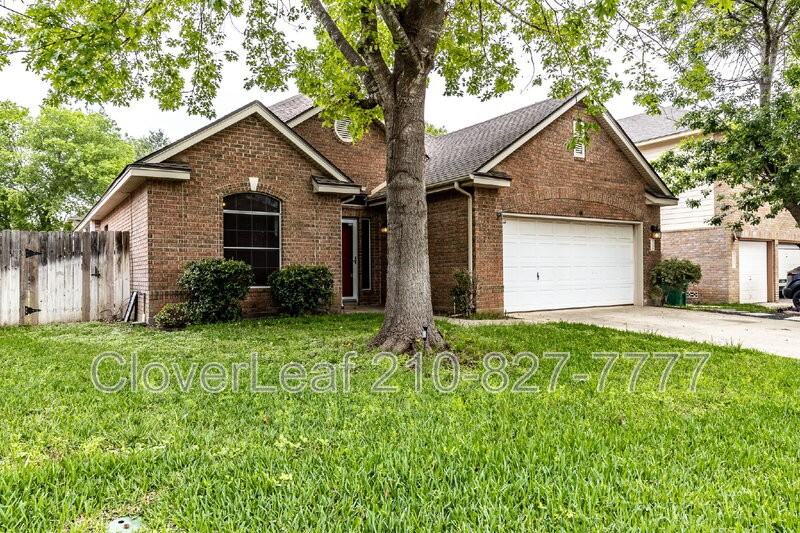 2739 Montebello - Photo 2 of 39