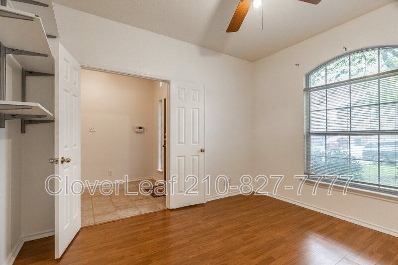 2739 Montebello - Photo 7 of 39