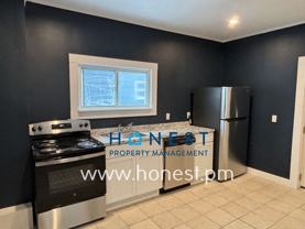 101 Sabattus St - Photo 1 of 1