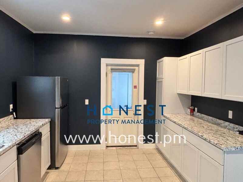101 Sabattus St - Photo 2 of 27