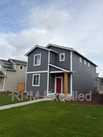 featured image of 14539 203rd Ave E