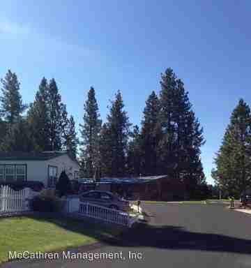 3400 E Lane Park Rd - Photo 2 of 2