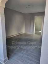 13 E Chestnut St #1 - Photo 1 of 1