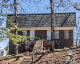 1722 6th Place Cir Nw - Photo 1 of 1