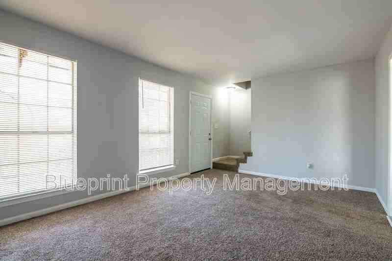 1722 6th Place Cir Nw - Photo 2 of 18