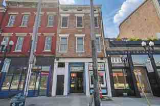 107 W Elder St #A - Photo 1 of 1