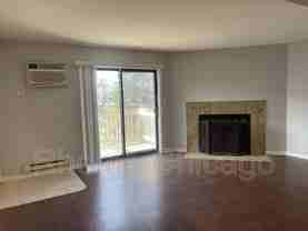 444 E Osage Ln Apt 2a - Photo 1 of 1