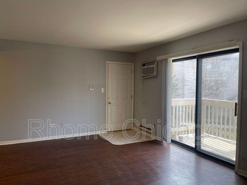 444 E Osage Ln Apt 2a - Photo 7 of 20