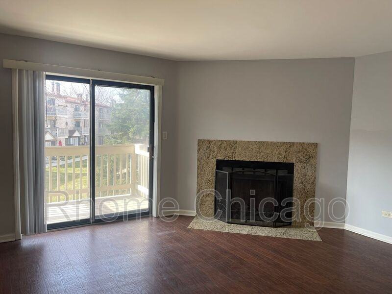 444 E Osage Ln Apt 2a - Photo 5 of 20