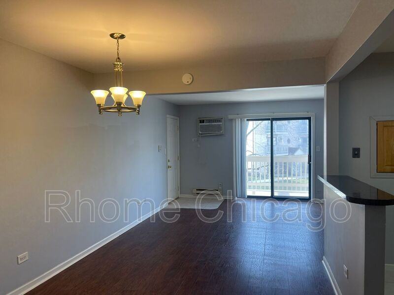 444 E Osage Ln Apt 2a
