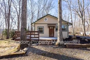 11961 Mente Rd - Photo 1 of 1