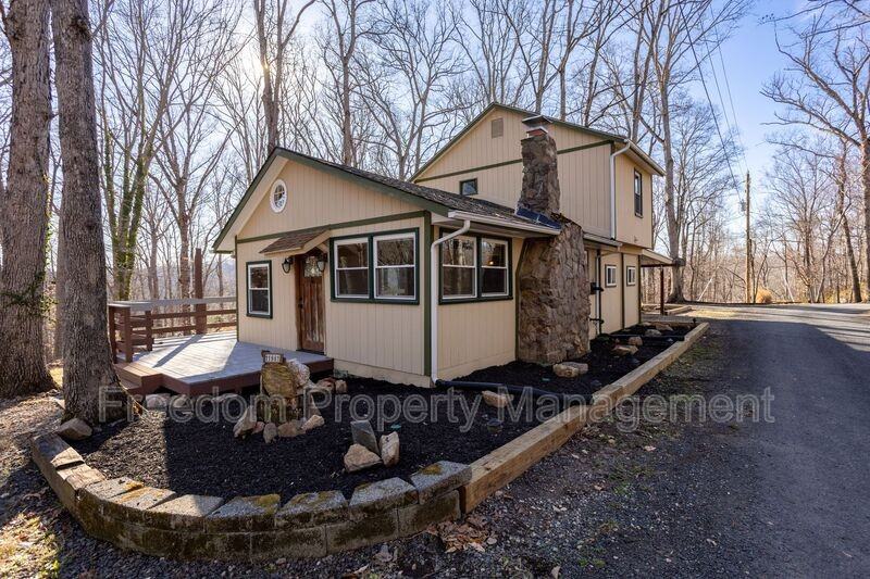 11961 Mente Rd - Photo 2 of 40