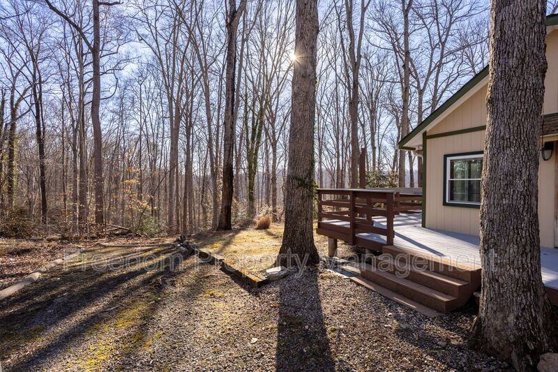 11961 Mente Rd - Photo 4 of 40