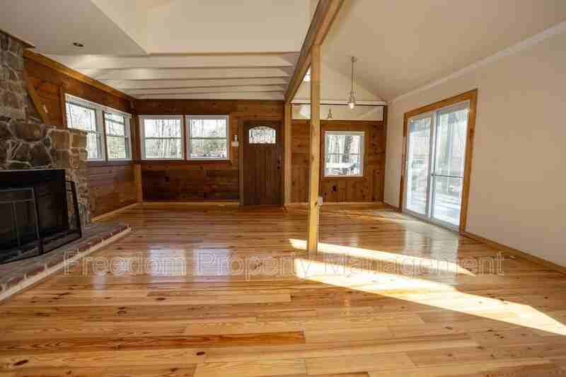 11961 Mente Rd - Photo 5 of 40