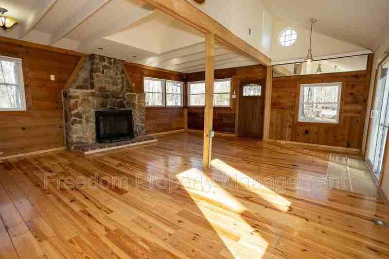 11961 Mente Rd - Photo 6 of 40