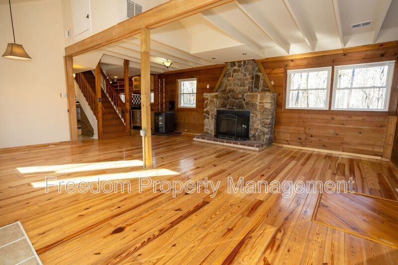 11961 Mente Rd - Photo 7 of 40