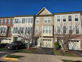 featured image of 11974 Mirror Lake Ln