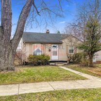 27645 Avondale St - Photo 1 of 1