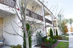 140 Harlow Cir - Photo 1 of 1