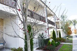 140 Harlow Cir - Photo 1 of 1