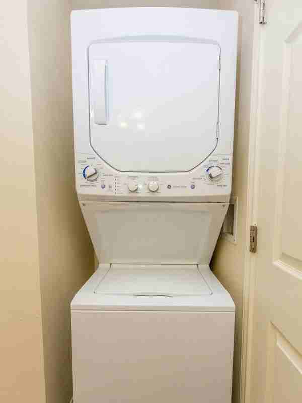 2005 Antone St - Photo 6 of 7