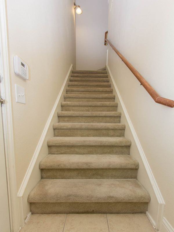 2005 Antone St - Photo 7 of 7