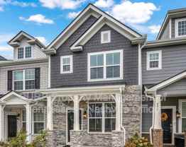 615 Old Hickory Blvd #607 - Photo 1 of 1